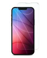 eSTUFF Titan Shield Screen Protector für das Apple iPhone 14 Plus / 13 Pro Max - Clear