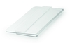 Etikettenta.HARD COVER10, 0x3, 8