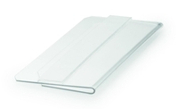 Etikettenta.HARD COVER10, 0x3, 8