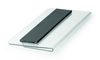 Etikettenta.HARD COVER10, 0x3, 8
