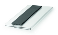 Etikettenta.HARD COVER10, 0x3, 8