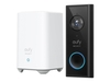 Eufy Security Video Doorbell S220 - Türklingel-Kit