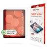 E.V.I. Displex Tablet Panzerglas für Apple iPad Pro 12, 9" (3/4/5 Gen.)