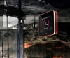 Evoko Montageklebe 3M (Glas) für Evoko Liso