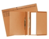 Exacompta Hängehefter Exaflex Premium Hängehefter Oe Amtsheftung orange