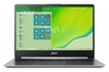 Exklusiv für Schulen -> Acer Swift 1 Intel Pentium Silver N5030 Notebook 35, 56 cm (14")