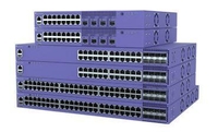 Extreme Networks 5320-24P-8XE Switch L3managed 24x 10/100/1000 4x 1Gigabit 10Gigabit SFP+ 2x SFP-DD