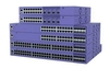 Extreme Networks 5320 Switch L3 managed 16x 10/100/1000 4x 1Gigabit 10Gigabit SFP+ 2x SFP-DD