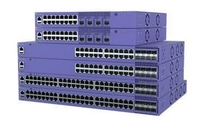 Extreme Networks 5320 Switch L3 managed 16x 10/100/1000 4x 1Gigabit 10Gigabit SFP+ 2x SFP-DD