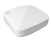 Extreme Networks AP305C Accesspoint Wi-Fi 6,  2.4 GHz,  5 GHz (AP305C-1-WR)