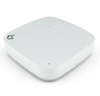 Extreme Networks AP305C Accesspoint WiFi6 AP,  2x2 radios with Dual 5GHz&1x1GbE port interne Antennen (AP305C-WR)