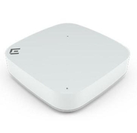 Extreme Networks AP305C Accesspoint WiFi6 AP,  2x2 radios with Dual 5GHz&1x1GbE port interne Antennen (AP305C-WR)