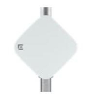 Extreme Networks ExtremeCloud IQ AP460S12C - Accesspoint - Bluetooth,  Wi-Fi 6 - 2, 4 GHz (1 Band) / 5 GHz (Dual-Band)