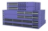 Extreme Networks ExtremeSwitching 5320-24T-8XE Switch L3 managed