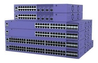 Extreme Networks ExtremeSwitching 5320-24T-8XE Switch L3 managed