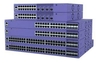 Extreme Networks ExtremeSwitching 5320-48P-8XE Switch L3 managed