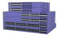 Extreme Networks ExtremeSwitching 5320-48P-8XE Switch L3 managed