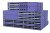 Extreme Networks ExtremeSwitching 5320-48T-8XE Switch L3 managed