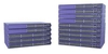 Extreme Networks ExtremeSwitching 5420F Switch L3 managed