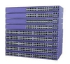 Extreme Networks ExtremeSwitching 5420M Switch L3 managed 48 x 10/100/1000 (PoE++) 4x 1/10/25 Gigabit SFP28 2x SFP-DD