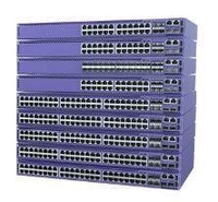 Extreme Networks ExtremeSwitching 5420M Switch L3 managed 48 x 10/100/1000 (PoE++) 4x 1/10/25 Gigabit SFP28 2x SFP-DD