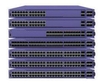 Extreme Networks ExtremeSwitching 5520 series 5520-24X Switch managed
