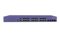 Extreme Networks ExtremeSwitching X435-24T-4S Switch managed