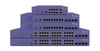 Extreme Networks ExtremeSwitching X435-8P-4S - Switch - managed - 8 x 10/100/1000 (PoE+)