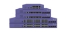 Extreme Networks ExtremeSwitching X435-8T-4S - Switch - managed - 8 x 10/100/1000