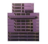 Extreme Networks ExtremeSwitching X440-G2-12p-10GE4 Switch managed
