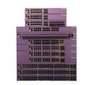 Extreme Networks ExtremeSwitching X440-G2-24p-10GE4 Switch
