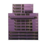 Extreme Networks ExtremeSwitching X440-G2-24p-10GE4 Switch