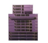 Extreme Networks ExtremeSwitching X440-G2-48p-10GE4 Switch