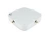 Extreme Networks ExtremeWireless AP305CX - Accesspoint Bluetooth,  Wi-Fi 6 (AP305CX-WR)