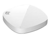 Extreme Networks ExtremeWireless AP410C - Accesspoint - Bluetooth,  Wi-Fi 6 - 2.4 GHz,  5 GHz