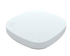 Extreme Networks Universal Wireless AP4000 - Accesspoint - Wi-Fi 6E,  Bluetooth,  802.11a/b/g/n/ac/ax Wi-Fi 6E (AP4000-WW)