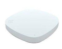 Extreme Networks Universal Wireless AP4000 - Accesspoint - Wi-Fi 6E,  Bluetooth,  802.11a/b/g/n/ac/ax Wi-Fi 6E (AP4000-WW)