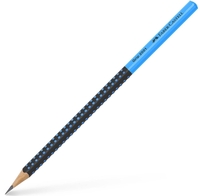 FABER-CASTELL Bleistifte 2001 HB