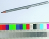 FABER-CASTELL Bleistifte Bleistift GRIP 2001 Hb 12er P. HB