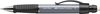 FABER-CASTELL Bleistifte Druckbleist. GRIP Plus stone g B 0.7 mm