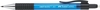 FABER-CASTELL Bleistifte FABER Feinminenstifte blau 0, 5 B 0.5 mm