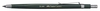 FABER-CASTELL Bleistifte Fallminenstift TK 4600 HB 2mm HB 2.0 mm