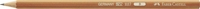 FABER-CASTELL Bleistifte FC Bleistift 1117 B,  12 St. B