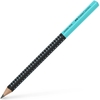 FABER-CASTELL Bleistifte HB