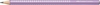 FABER-CASTELL Bleistifte Jumbo Sparkle B
