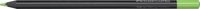 FABER-CASTELL Buntstifte Farbstifte Blackwood 12er Mehrfarbig