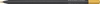 FABER-CASTELL Buntstifte Farbstifte Blackwood 24er Mehrfarbig