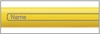FABER-CASTELL Buntstifte Farbstifte Jumbo GRIP Mehrfarbig