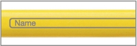 FABER-CASTELL Buntstifte Farbstifte Jumbo GRIP Mehrfarbig