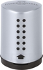 FABER-CASTELL Dosenspitzer Silber (silber)